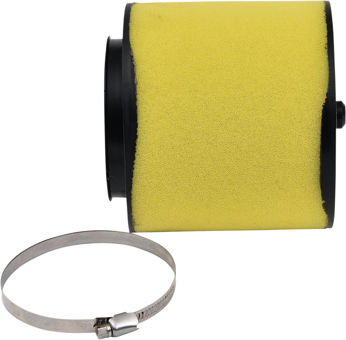 ALL BALLS Replacement Air Filter - Honda 48-1034