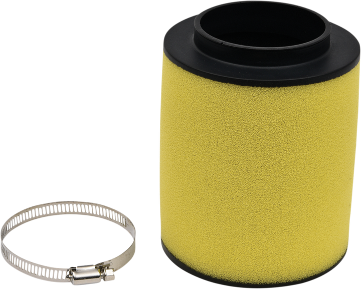ALL BALLS Replacement Air Filter - Honda 48-1032
