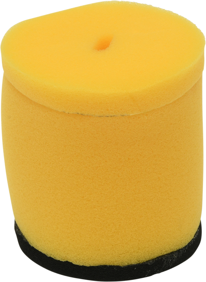 ALL BALLS Replacement Air Filter - Suzuki 48-1060