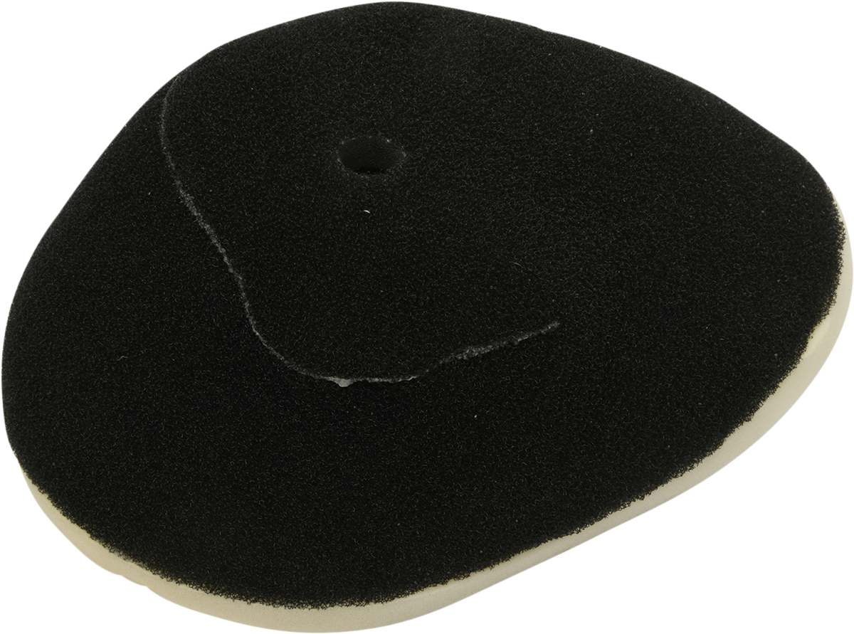 ALL BALLS Replacement Air Filter - Yamaha 48-1064