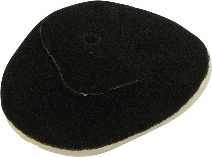 ALL BALLS Replacement Air Filter - Yamaha 48-1064