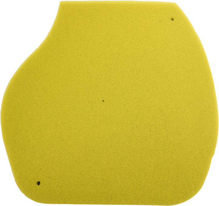 ALL BALLS Replacement Air Filter - Yamaha 48-1068