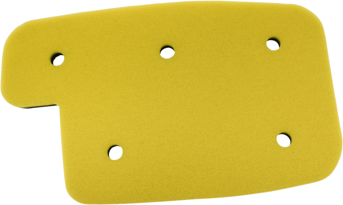 ALL BALLS Replacement Air Filter - Arctic Cat 48-1071