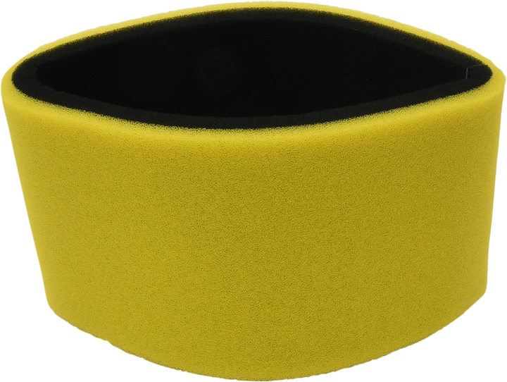 ALL BALLS Replacement Air Filter - Kawasaki 48-1073