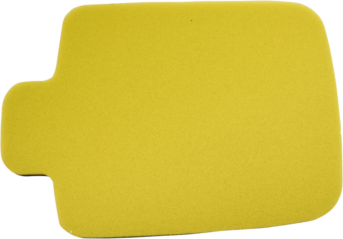 ALL BALLS Replacement Air Filter - Arctic Cat/Textron 48-1075