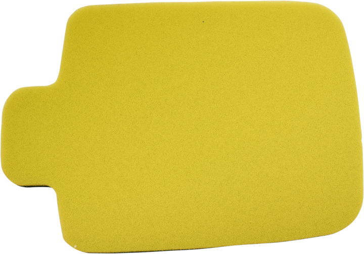 ALL BALLS Replacement Air Filter - Arctic Cat/Textron 48-1075
