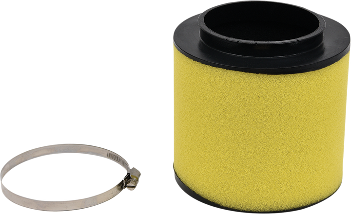 ALL BALLS Replacement Air Filter - Honda 48-1031