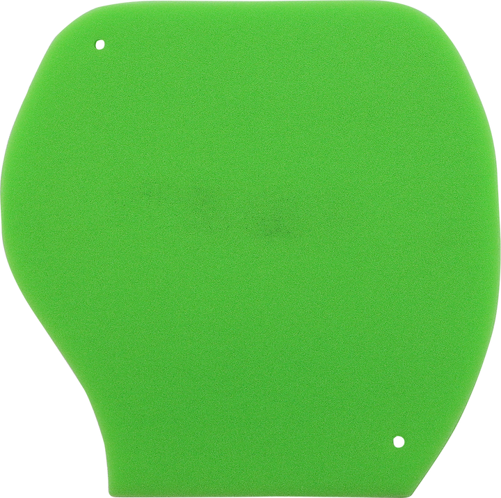 HIFLOFILTRO Foam Air Filter - Yamaha HFF4026