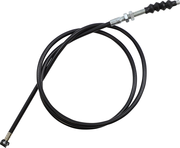 VINTCO C1C004 Clutch Cable, 45-1/4 in.