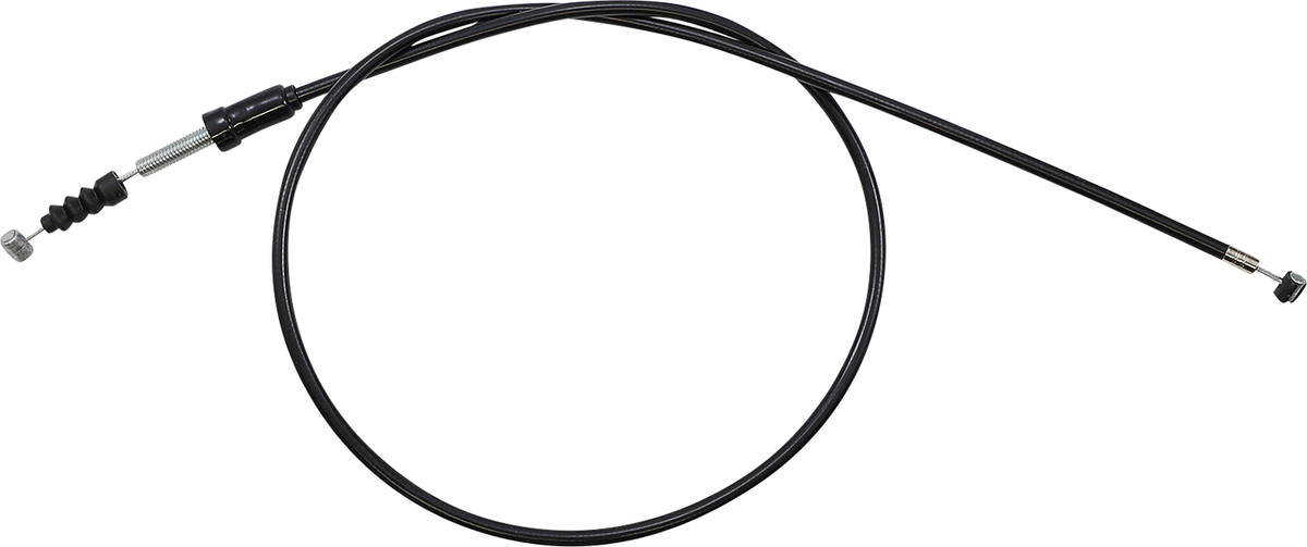 VINTCO C6C001 Clutch Cable, 43-3/4 in.