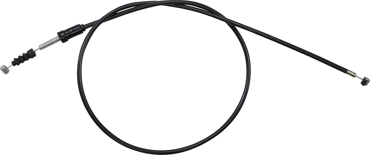 VINTCO C6C001 Clutch Cable, 43-3/4 in.