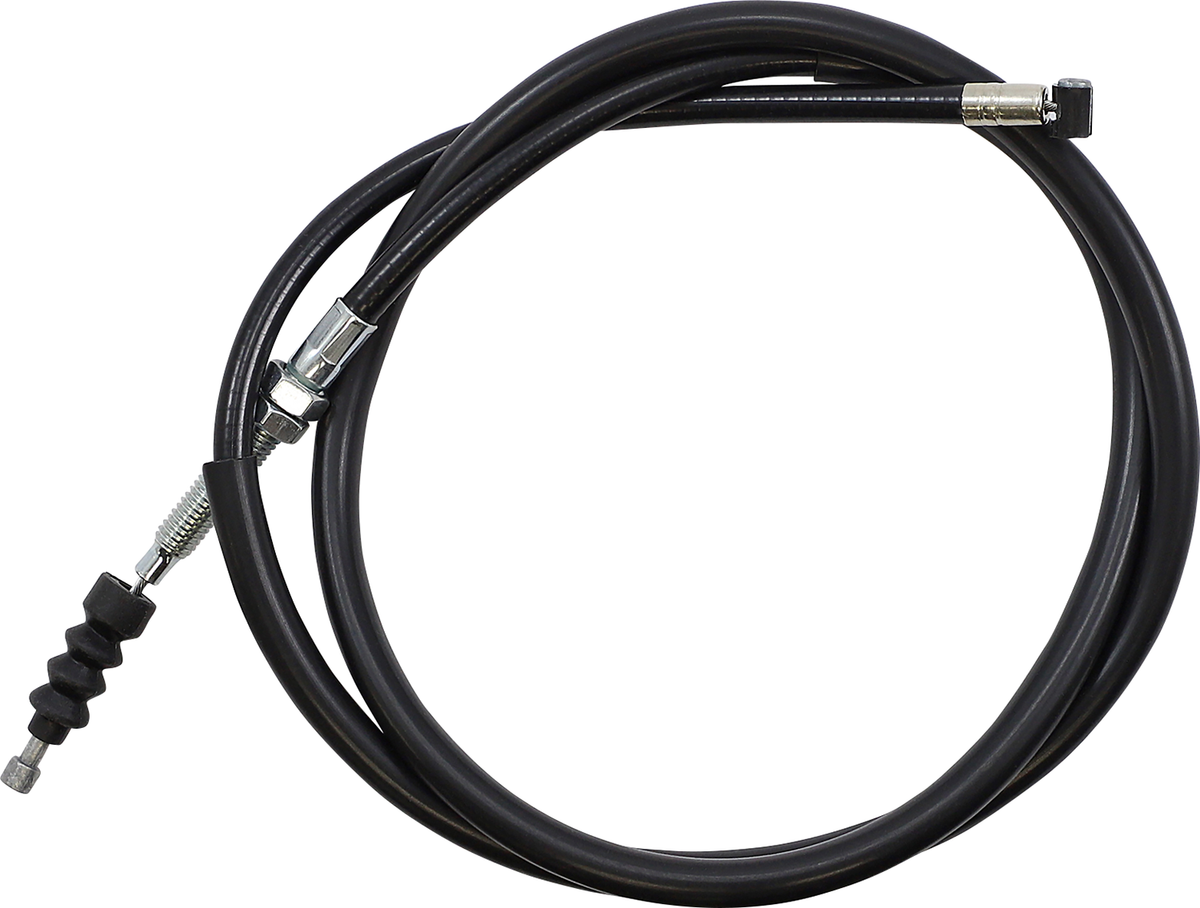 VINTCO C1C002 Clutch Cable, 45-5/8 in