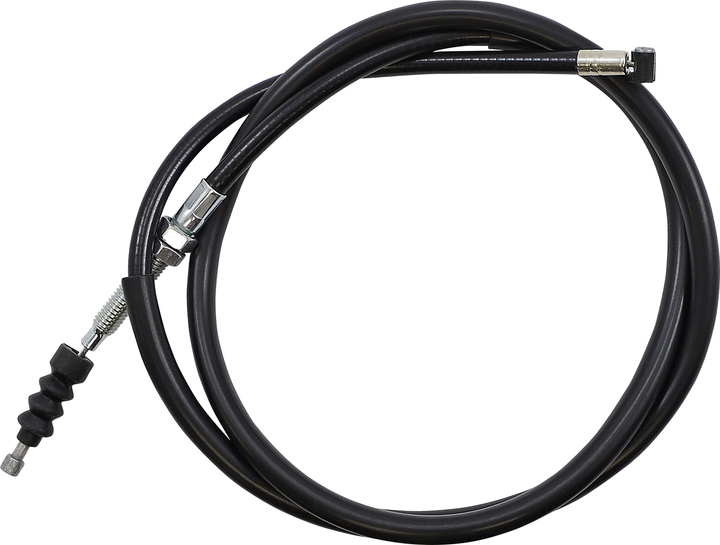 VINTCO C1C002 Clutch Cable, 45-5/8 in