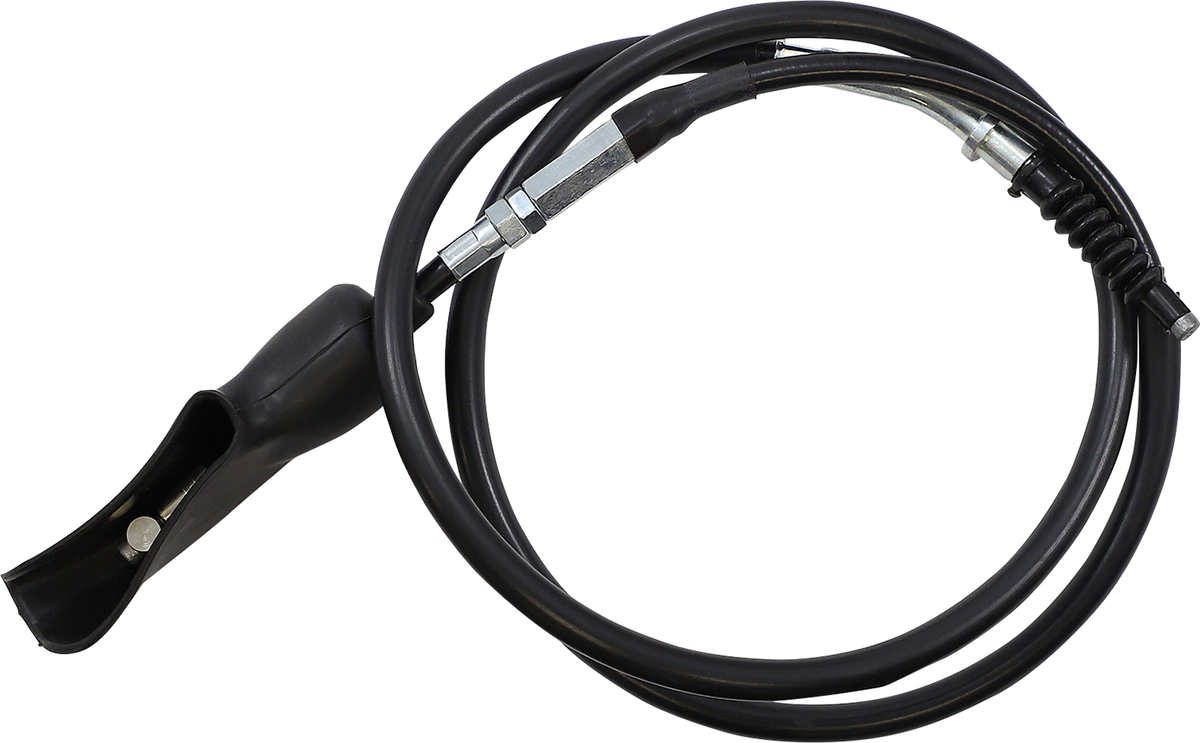 VINTCO C7C004 Clutch Cable, 37-3/4 in