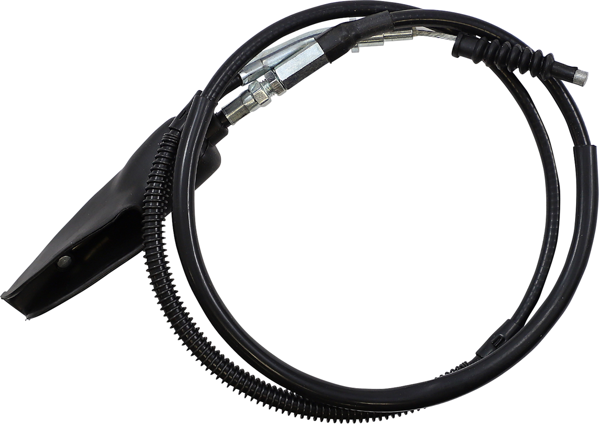 VINTCO C7C002 Clutch Cable, 48-1/2-Inch