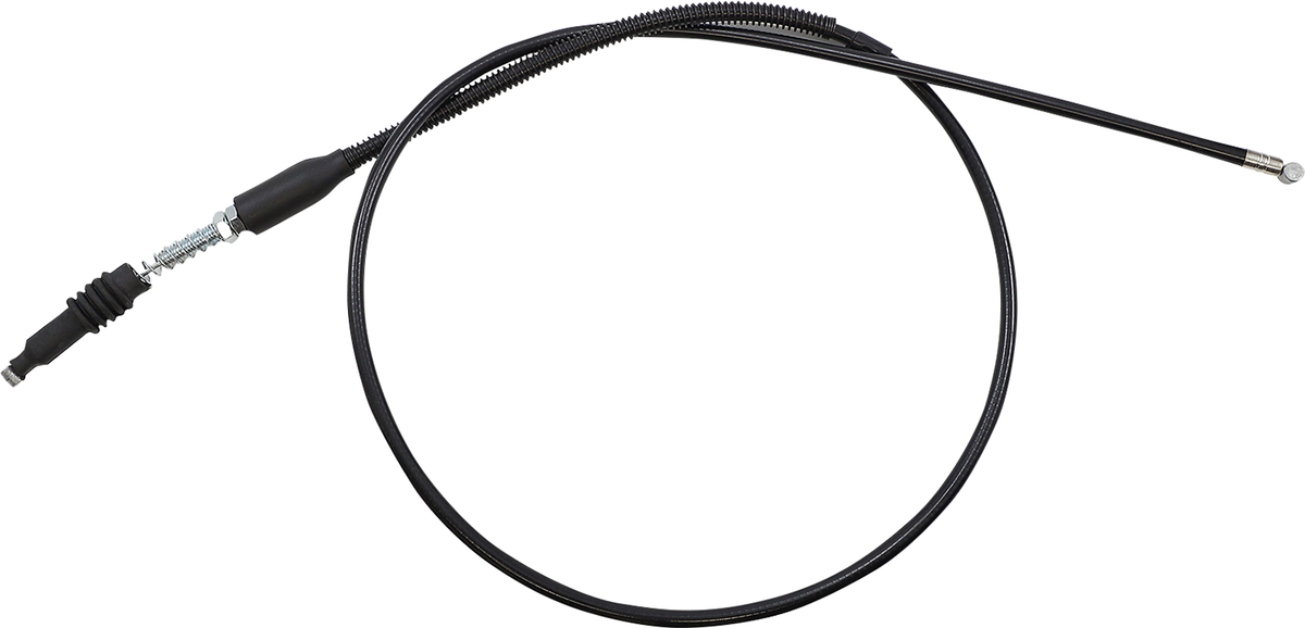 VINTCO C3C002 Clutch Cable, 51-3/16 in