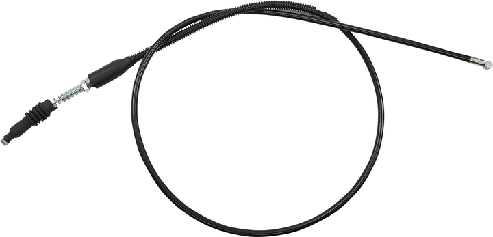 VINTCO C3C002 Clutch Cable, 51-3/16 in
