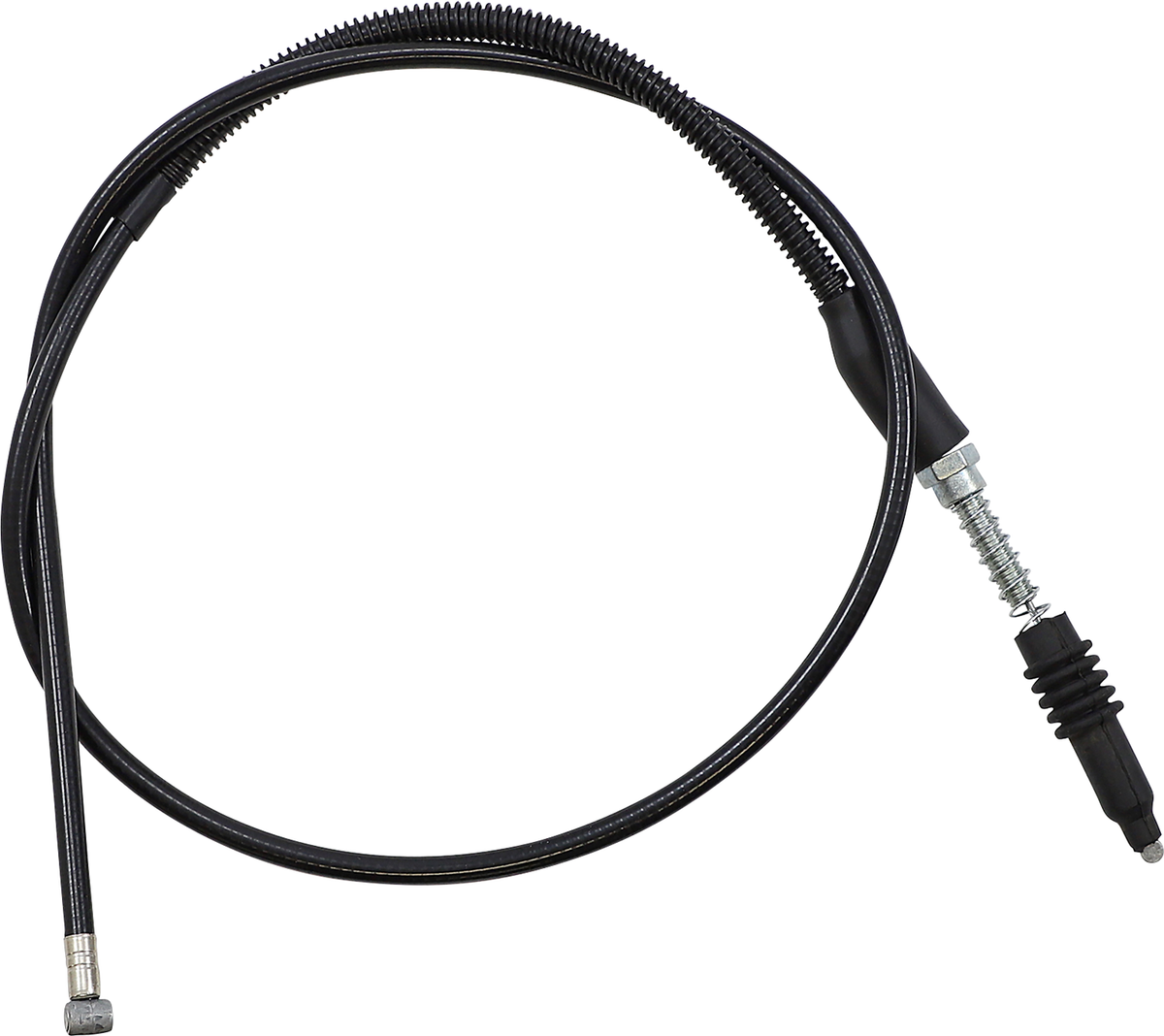 VINTCO C3C001 Clutch Cable, 47-1/4 in.