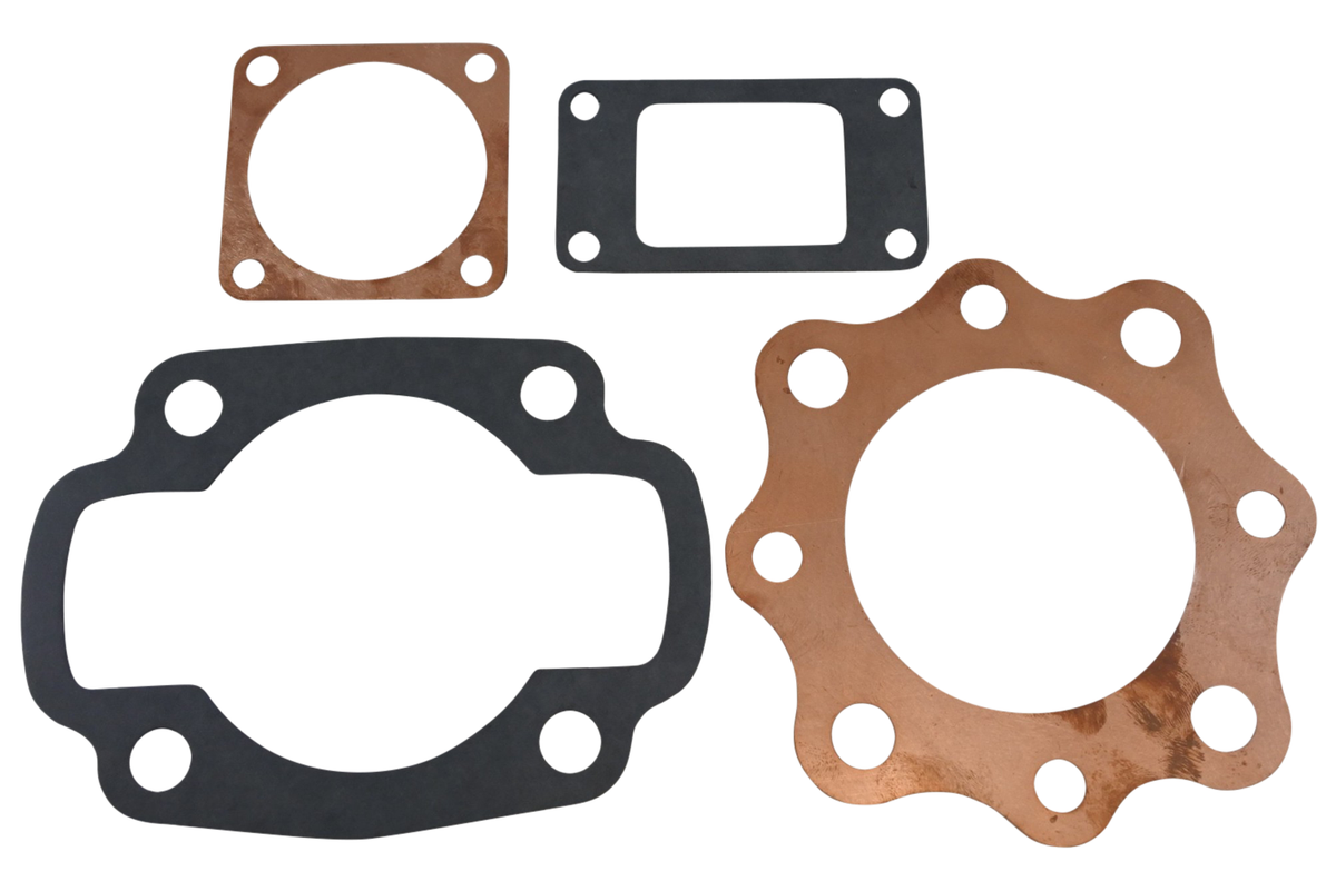 VINTCO KTE008 Top End Gasket Kit for Honda