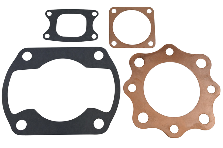 VINTCO KTE009 Top End Gasket Kit for Honda