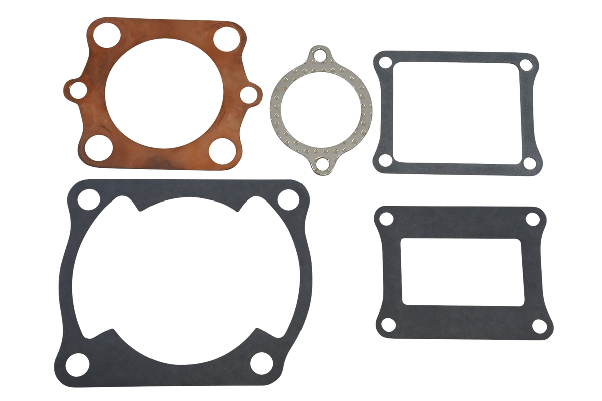 VINTCO KTE006 Top End Gasket Kit for Honda