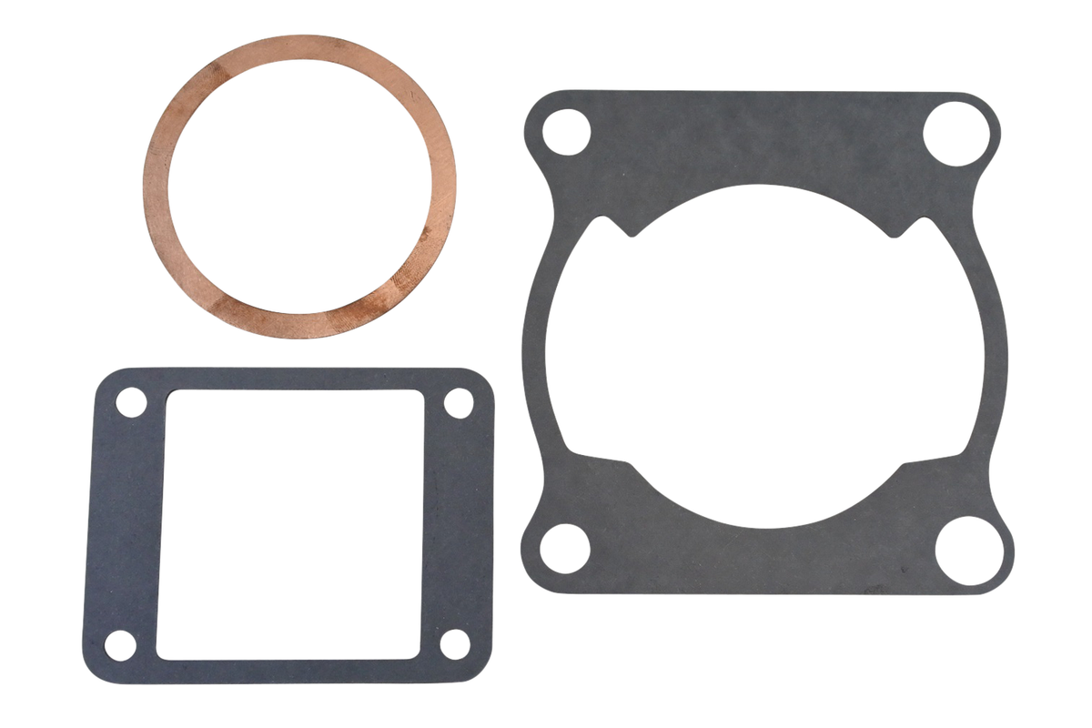 VINTCO KTE034 Top End Gasket Kit for Yamaha