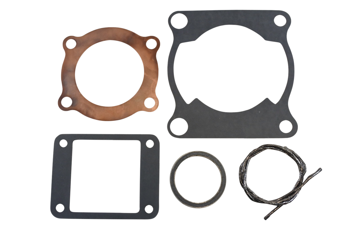 VINTCO KTE031 Top End Gasket Kit for Yamaha