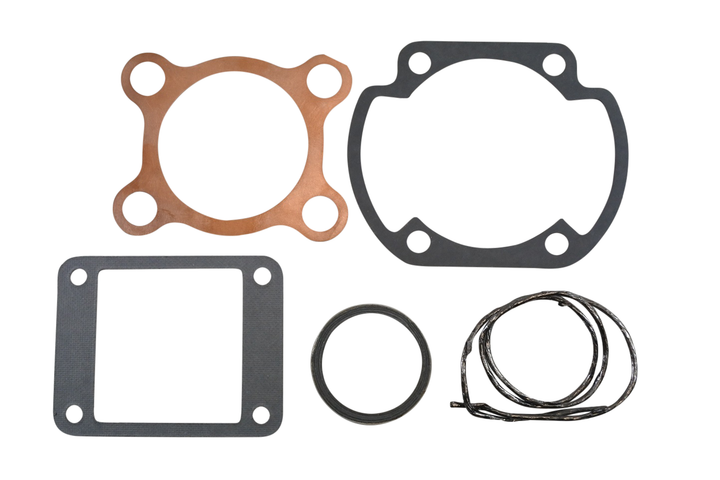 VINTCO KTE030 Top End Gasket Kit for Yamaha