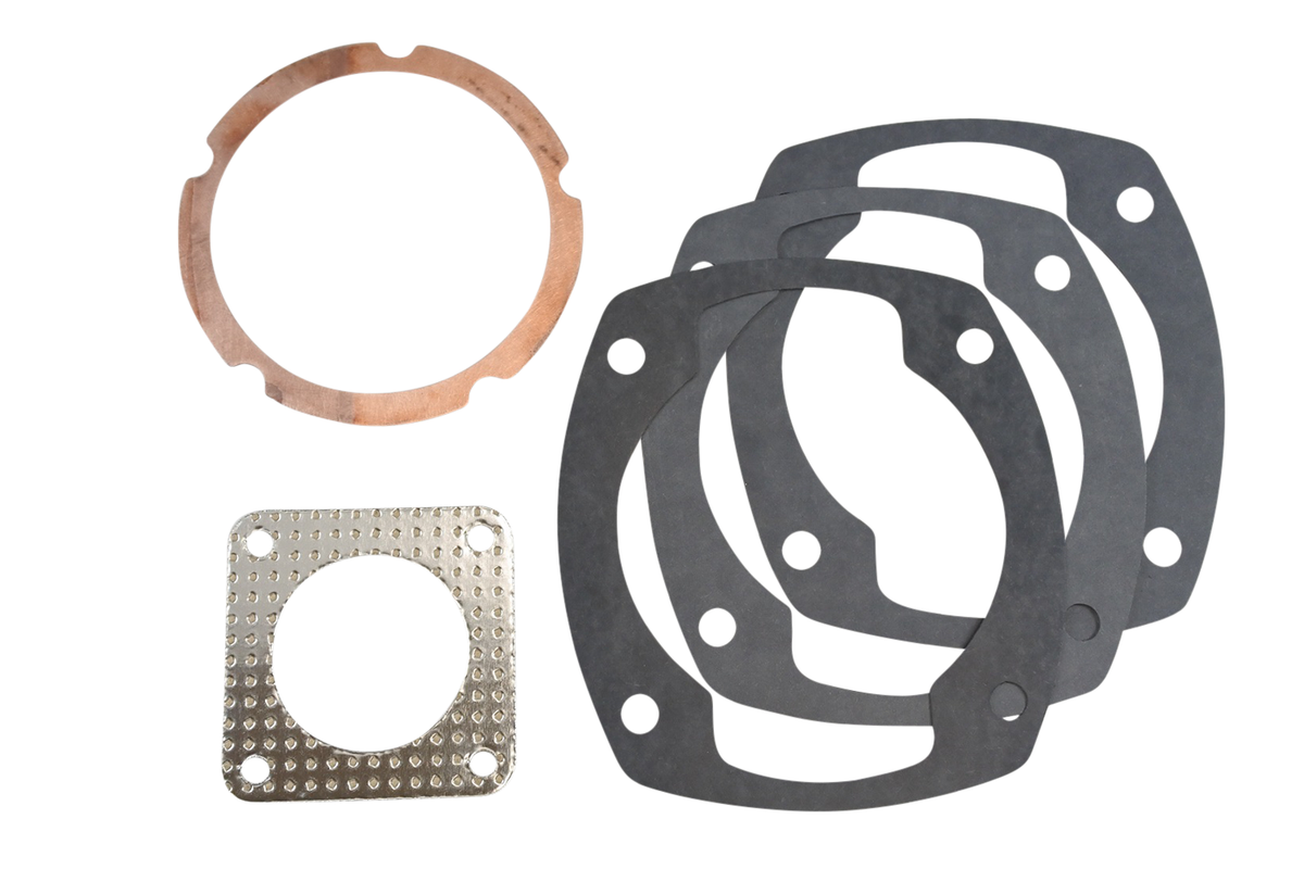 VINTCO KTE061 Top End Gasket Kit for Maico
