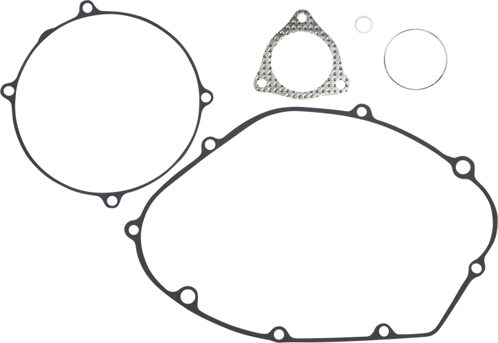 VINTCO KEG020 Lower Engine Gasket Kit for Kawasaki