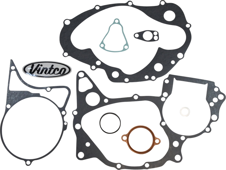 VINTCO KEG027 Lower Engine Gasket Kit for Honda