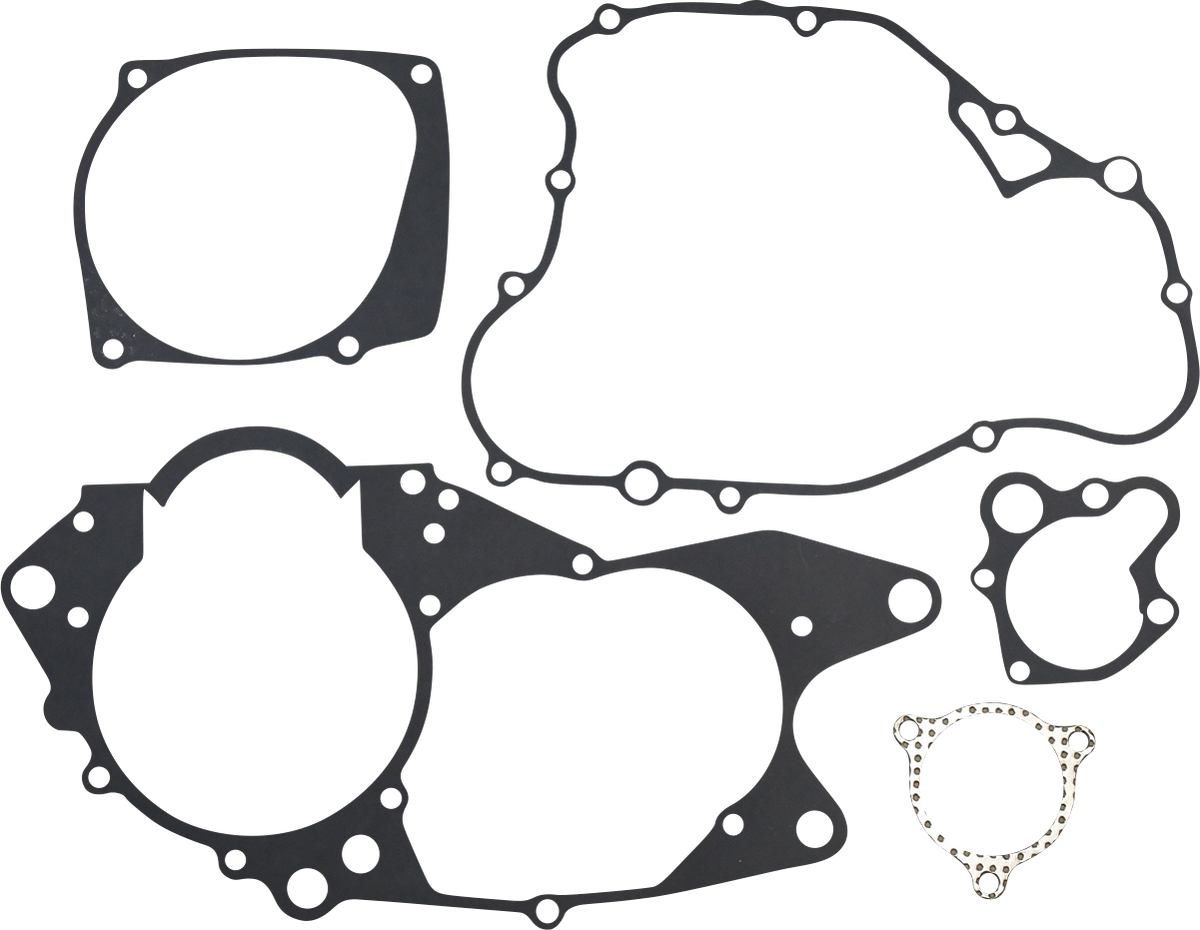 VINTCO KEG009 Engine Gasket Kit for Honda Lower Engine