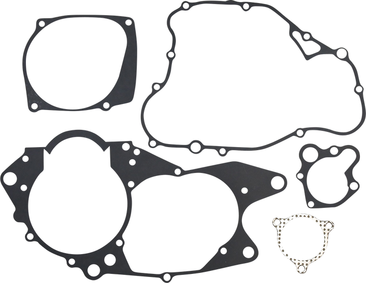 VINTCO KEG009 Engine Gasket Kit for Honda Lower Engine