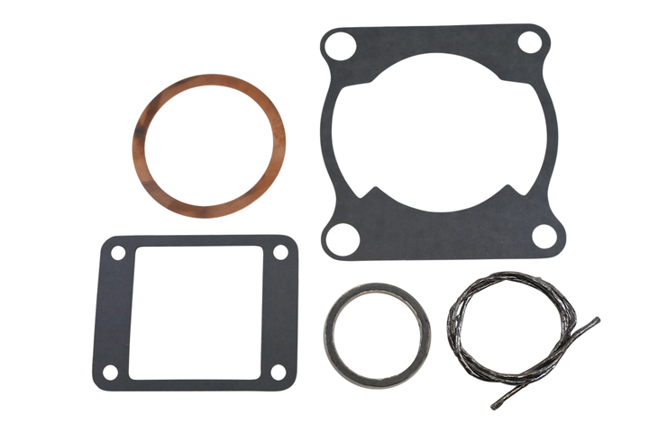 VINTCO KTE032 Top End Gasket Kit for Yamaha