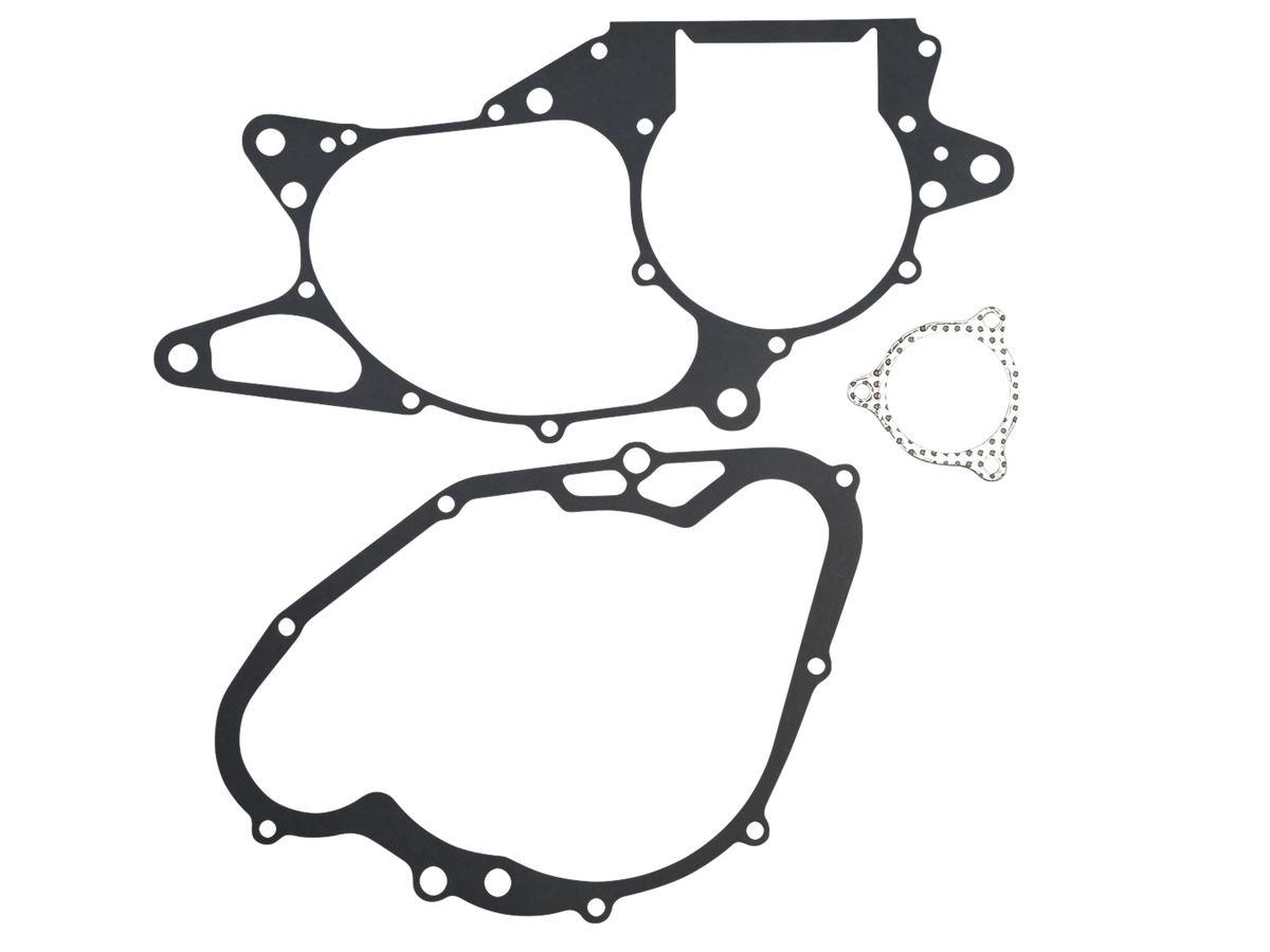 VINTCO KEG008 Lower Engine Gasket Kit for Honda