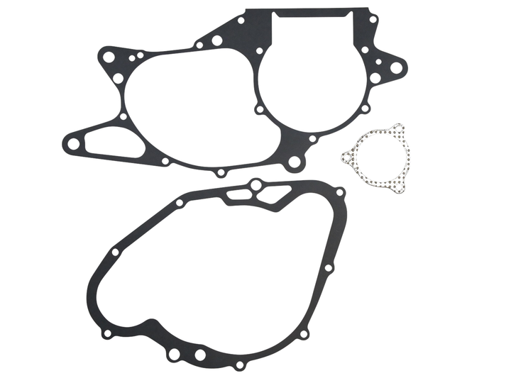 VINTCO KEG008 Lower Engine Gasket Kit for Honda