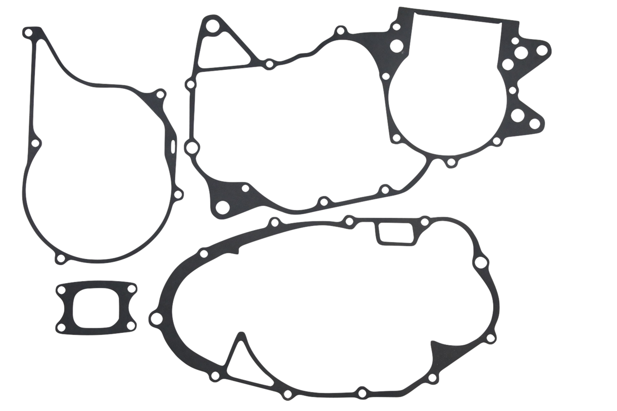 VINTCO KEG007 Lower Engine Gasket Kit for Honda