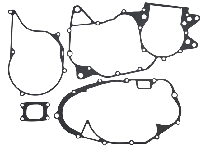 VINTCO KEG007 Lower Engine Gasket Kit for Honda