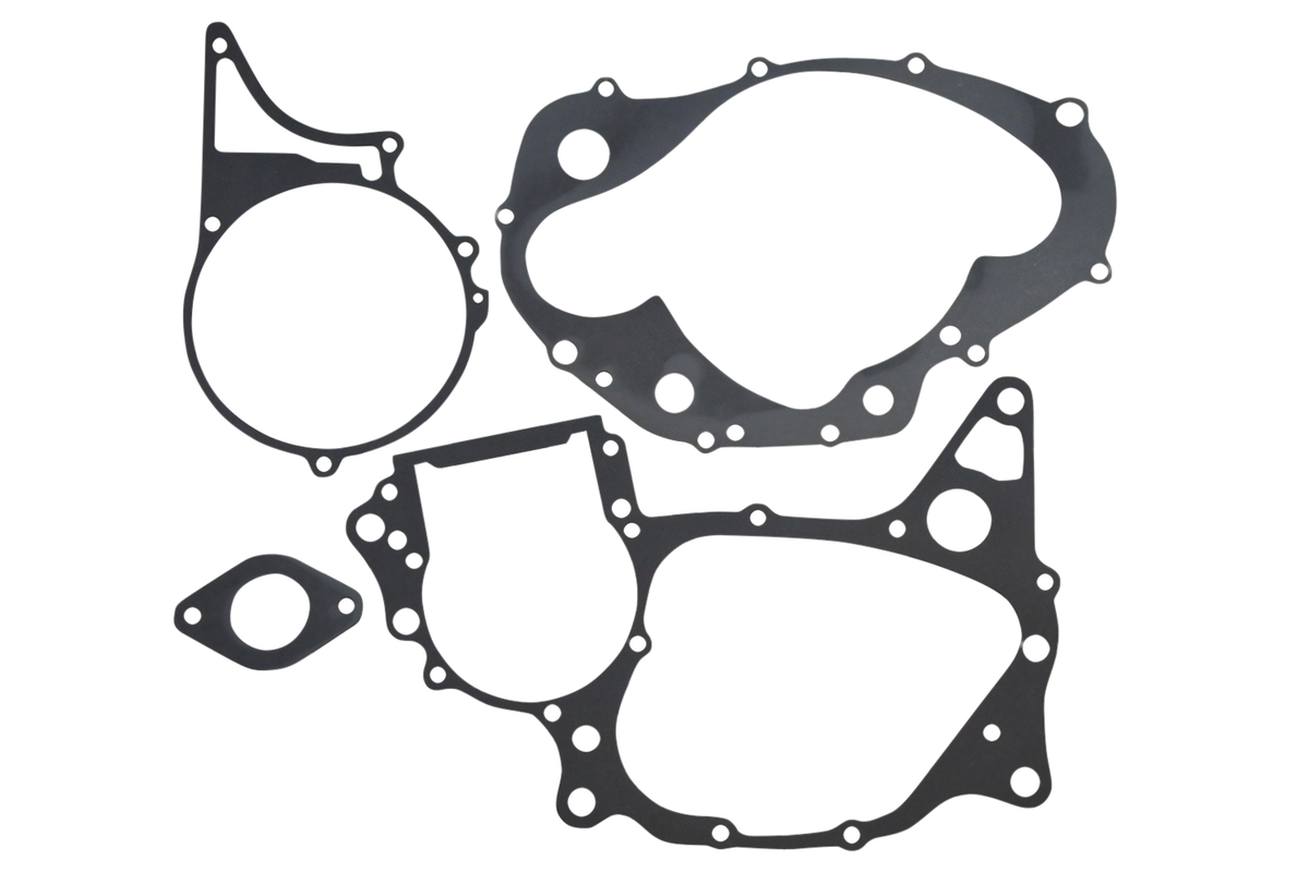 VINTCO KEG002 Lower Engine Gasket Kit for Honda