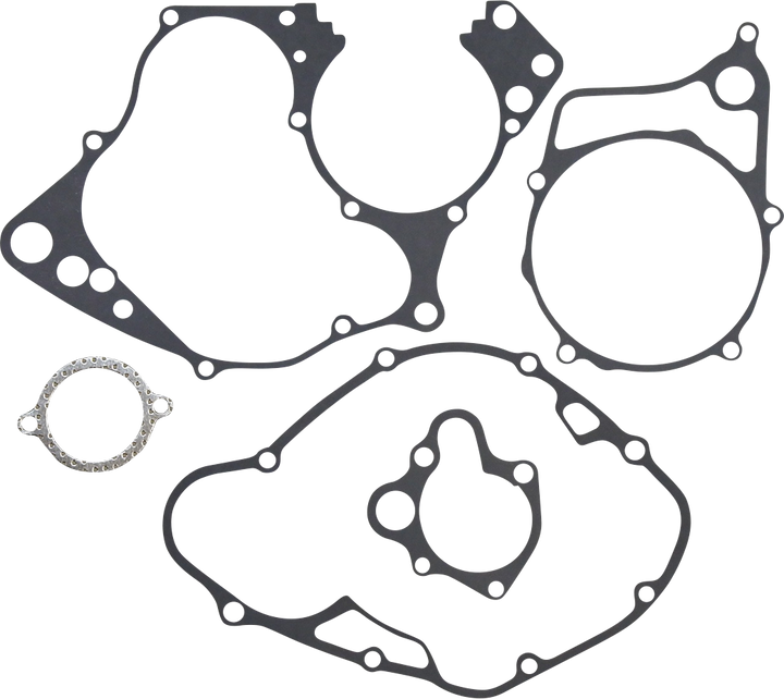VINTCO KEG005 Lower Engine Gasket Kit for Honda