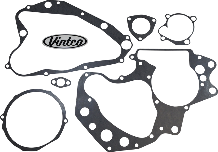 VINTCO KEG054 Engine Gasket Kit for Suzuki Lower Engine