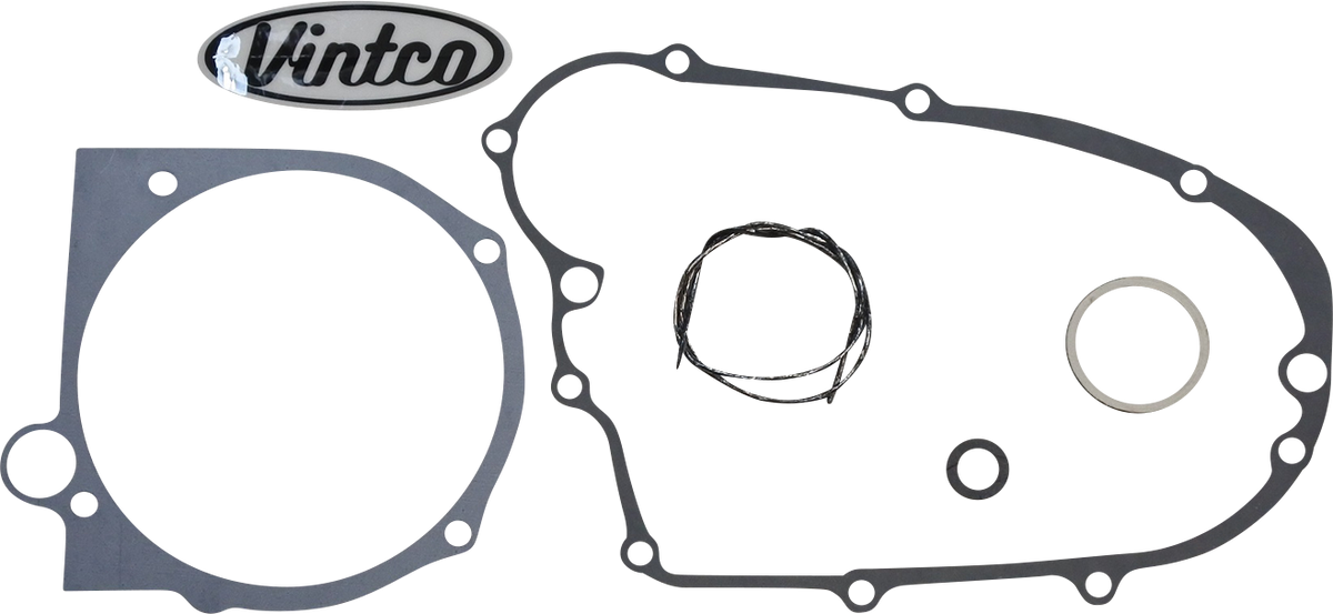 VINTCO KEG036 Engine Gasket Kit for Yamaha