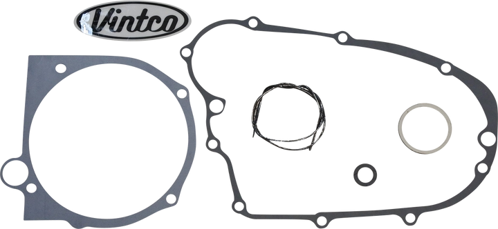 VINTCO KEG036 Engine Gasket Kit for Yamaha