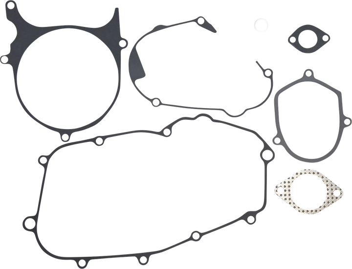 VINTCO KEG016 Lower Engine Gasket Kit for Kawasaki