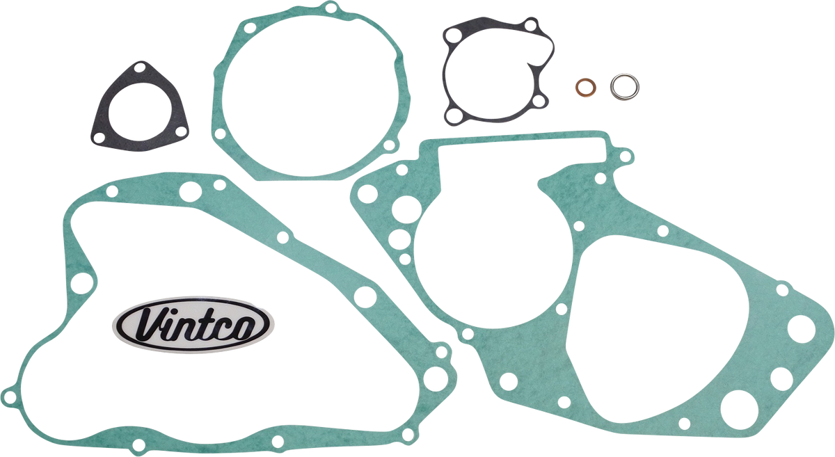 VINTCO KEG056 Engine Gasket Kit for Suzuki
