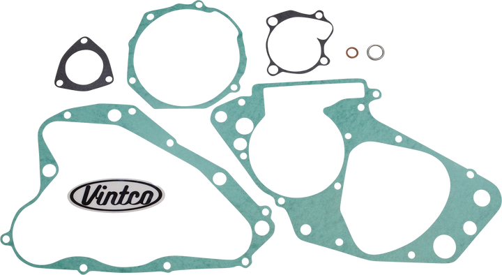 VINTCO KEG056 Engine Gasket Kit for Suzuki