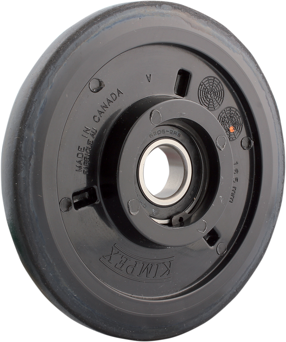 Kimpex Idler Wheel