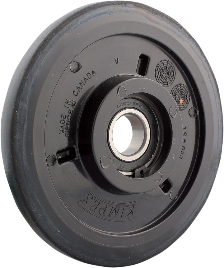 Kimpex Idler Wheel
