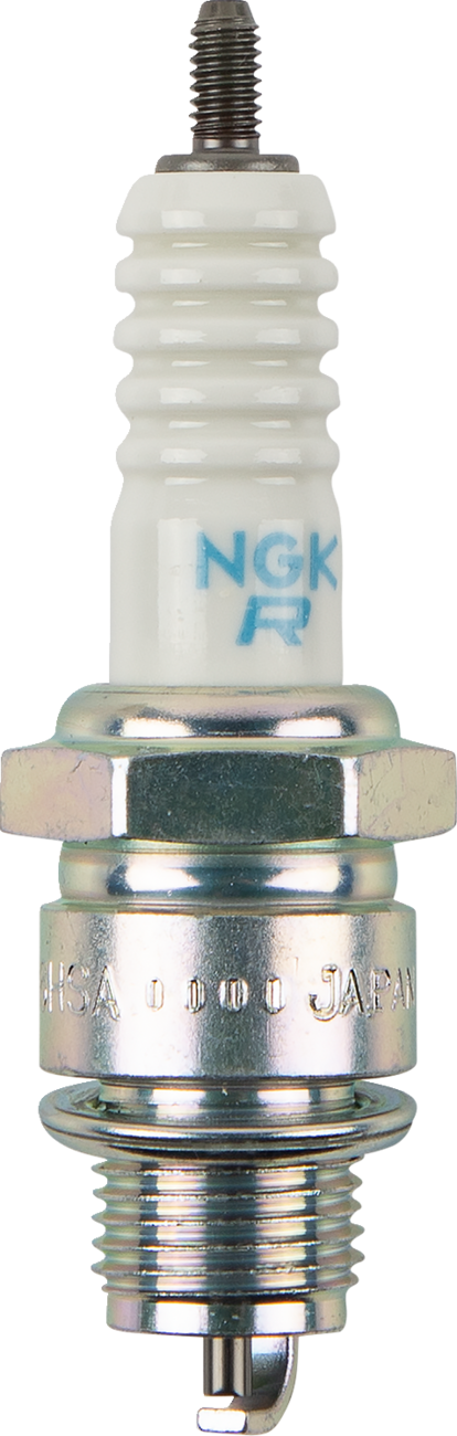 NGK Spark Plug - BR6HSA