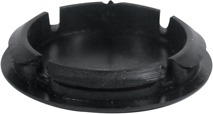 Kimpex Idler Wheel Cap
